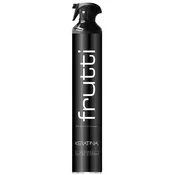 Shumee Kapaciteta keratinskega laka za lase FRUTTI 750 ml, (21399542)