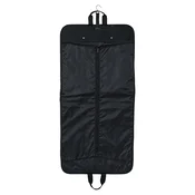 Travelite Mobile Garment Bag Black