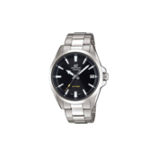 Casio Edifice
