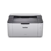 Brother HL-1110E (HL1110EYJ1)