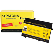 PATONA baterija za Lenovo Thinkpad L480 L580 L14 Gen 1 TP00120A 01AV463 01AV464 01AV465 L17M3P54 L17M3P53 L17L3P52