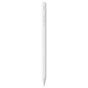 BASEUS Smooth Writing 2 Active Precision Stylus za iPad Pro Mini SXBC060202