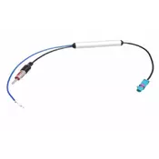 KETTZ Pojacivac auto antene FAKRA-DIN KT-AD23 01-720