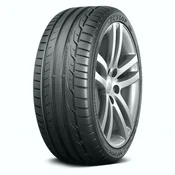 Dunlop SP SPORT MAXX RT 235/55 R17 99V
