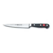 Nož za narezovanje CLASSIC, 16 cm, Wüsthof