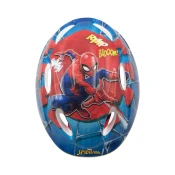 Volare kolesarska čelada Marvel Spiderman - modro rdeča - 51 - 55 cm
