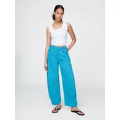 GAP Horseshoe UltraSoft Jeans - Womens