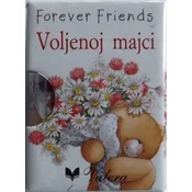 Voljenoj majci