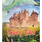 Fairy Tales