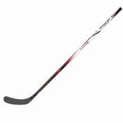 Bauer Vapor X3 Junior Grip kompozitna hokejska palica 54 - 23 Model