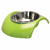 ROGZ Dogz Luna Bowl Cinija za pse