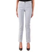 Ženske kavbojke slim fit Armani Jeans