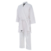 Judo kimona 190 cm