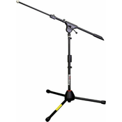 Soundking SD226 Stalak za mikrofon