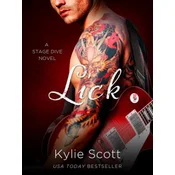 Lick