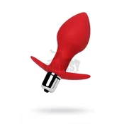 Analni Vibrator ToDo Glam