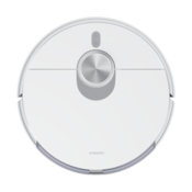 Xiaomi Robot Vacuum S20+ EU