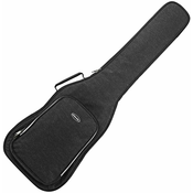MUSIC AREA RB10 Electric Bass Torba za bas kitaro Black