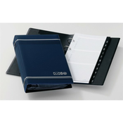 DURABLE ALBUM ZA TELEFON TELINDEX 2375