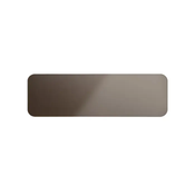 STENSKA SVETILKA GEMINI IP40/2443lm/3000K zrcalno bronasta LL9674
