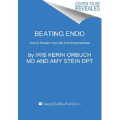 Beating Endo