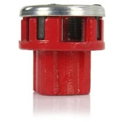 MAR-POL Cevne pipe 1 M55843