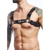 Harness trakovi DNGEON
