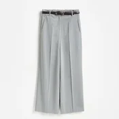 Reserved - Wide leg pantalone