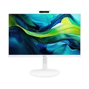 AIO Acer Aspire C27, i5-1334U, 16GB RAM, 512GB SSD, Windows 11 Pro