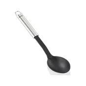 Leifheit Kutlaca za povrce nylon Sterling LF 24061