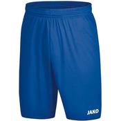 Kratke hlace Jako JAKO MANCHESTER 2.0 W
