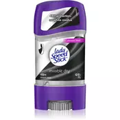 Lady Speed Stick Invisible Dry trdi deodorant z 48-urnim učinkom za ženske 65 g