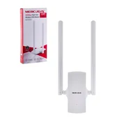 USB Wi-Fi adapter