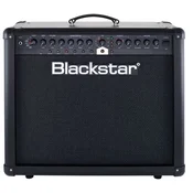 BLACKSTAR ID 60 TVP combo kitarski ojačevalec