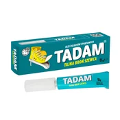 shumee 400889 TADAM lepilo 9 g (40088)
