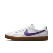 NIKE PATIKE KILLSHOT ZA MUŠKARCE