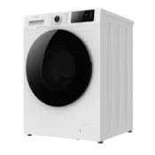 TESLA Pralni stroj s sprednjim polnjenjem 10 kg WF101460K