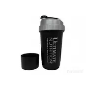 Ultimate Nutrition šejker 600ml