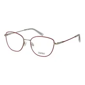 Esprit Naocare ET 33428 531