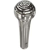 Aston Microphones Apex Glass dinamicki mikrofon