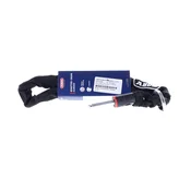 Abus Adaptor Chain Classic 5.5SK/85 Ključavnica za kolo dodatna oprema