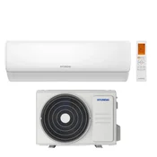 Hyundai Superior Inverter EMV - ASCI-09EMV4/ASCO-09EMV1 klima uređaj