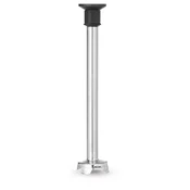 Mešalna roka za palični mešalnik Big Stik, Waring, (D)455 mm