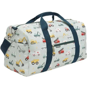 A Little Lovely Company - Potovalna torba, Vehicles