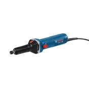 BOSCH Bosch Professional GGS 30 LS 06012B5020 ravni brusilnik, (21358467)