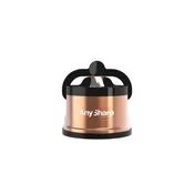 Pro knife sharpener, Copper - AnySharp