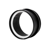 CBE Scope Sunshield Ring