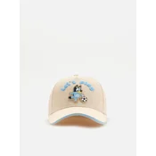 Reserved - Plava kapa Bluey