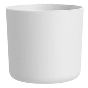 Ovitek Lora - bel 22 cm