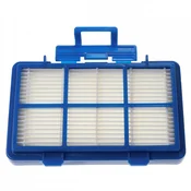 Set HEPA filtrov za Philips FC8240/FC8245/FC8295